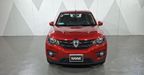 Renault Kwid 1.0 ICONIC Hatchback 2022