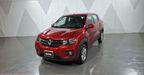 Renault Kwid 1.0 ICONIC Hatchback 2022
