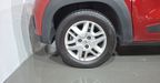 Renault Kwid 1.0 ICONIC Hatchback 2022