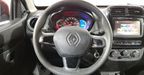 Renault Kwid 1.0 ICONIC Hatchback 2022