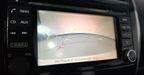 Nissan March 1.6 ADVANCE NAVI AT Hatchback 2014