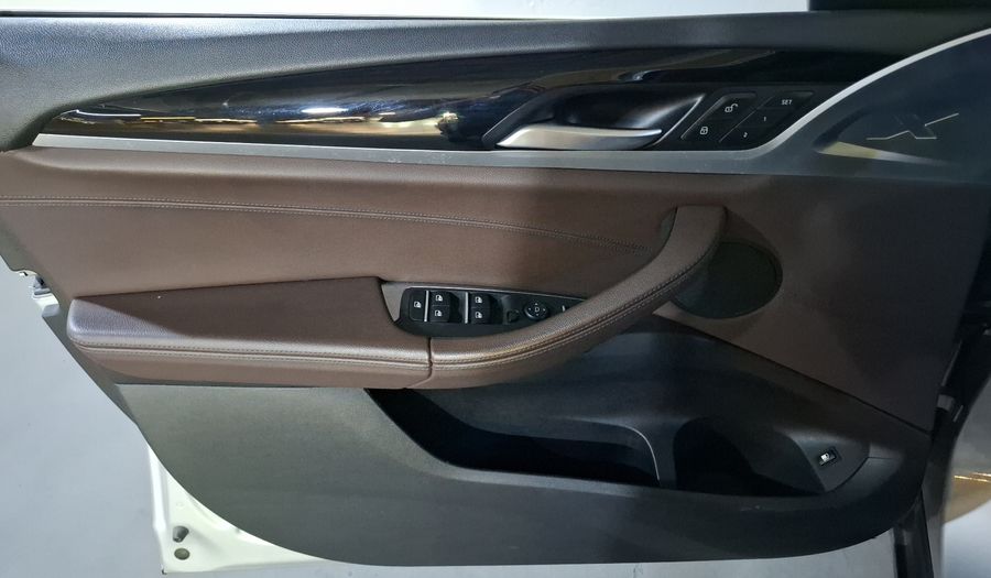 Bmw X3 2.0 XDRIVE30E PHEV AUTO Suv 2021