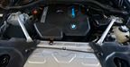 Bmw X3 2.0 XDRIVE30E PHEV AUTO Suv 2021