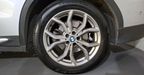 Bmw X3 2.0 XDRIVE30E PHEV AUTO Suv 2021