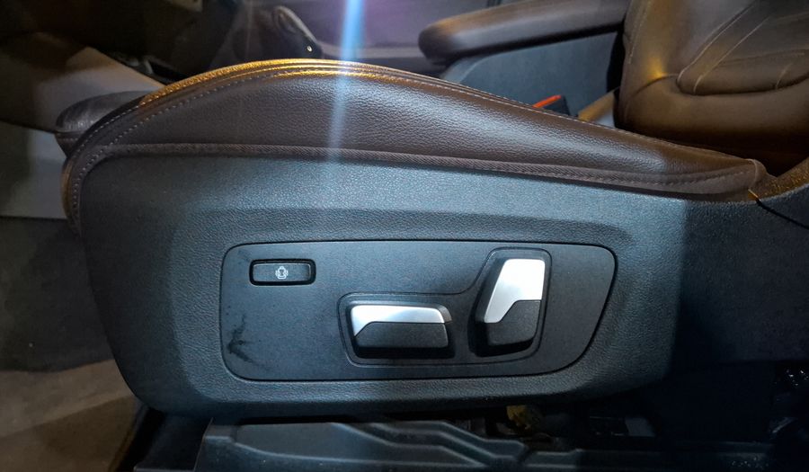 Bmw X3 2.0 XDRIVE30E PHEV AUTO Suv 2021