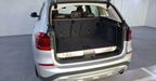 Bmw X3 2.0 XDRIVE30E PHEV AUTO Suv 2021