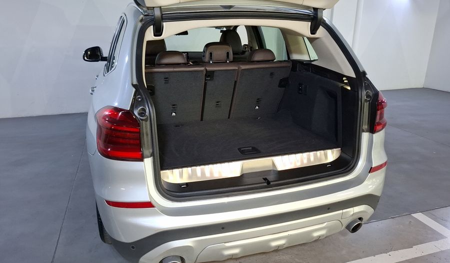 Bmw X3 2.0 XDRIVE30E PHEV AUTO Suv 2021
