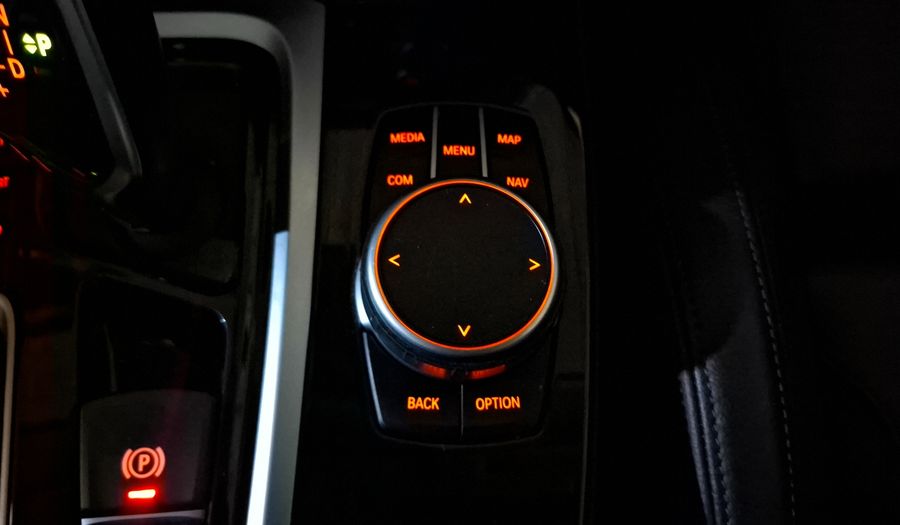 Bmw X3 2.0 XDRIVE30E PHEV AUTO Suv 2021