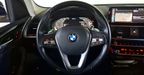 Bmw X3 2.0 XDRIVE30E PHEV AUTO Suv 2021