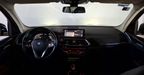 Bmw X3 2.0 XDRIVE30E PHEV AUTO Suv 2021