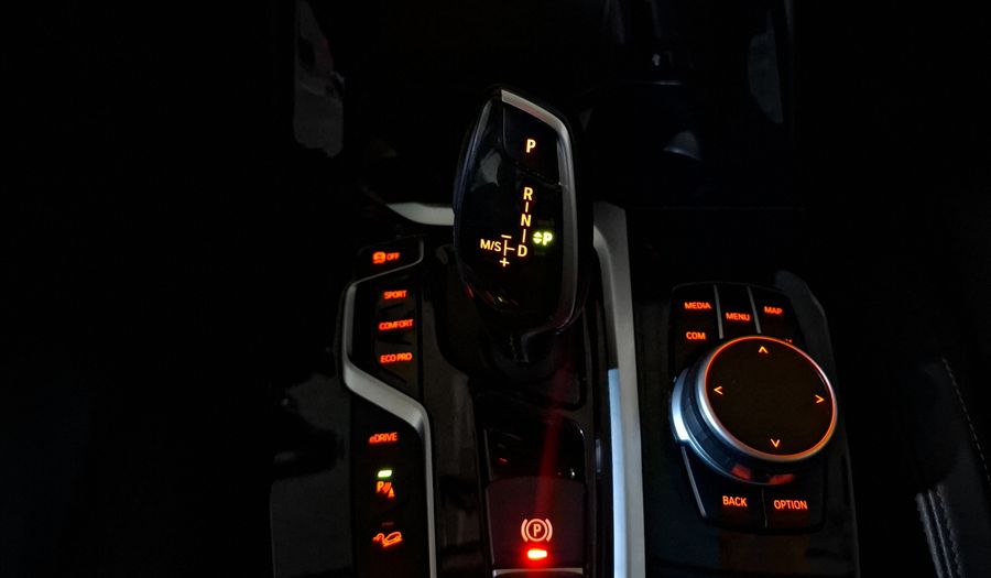 Bmw X3 2.0 XDRIVE30E PHEV AUTO Suv 2021