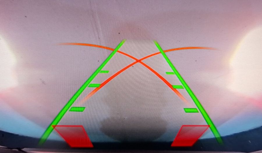 Bmw X3 2.0 XDRIVE30E PHEV AUTO Suv 2021