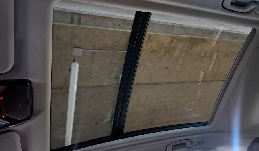 Bmw X3 2.0 XDRIVE30E PHEV AUTO Suv 2021