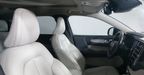 Volvo Xc40 2.0 T4 MOMENTUM AUTO Suv 2021