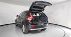 Volvo Xc40 2.0 T4 MOMENTUM AUTO Suv 2021