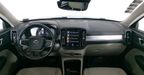 Volvo Xc40 2.0 T4 MOMENTUM AUTO Suv 2021