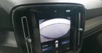 Volvo Xc40 2.0 T4 MOMENTUM AUTO Suv 2021