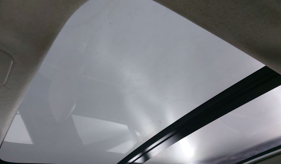 Volvo Xc40 2.0 T4 MOMENTUM AUTO Suv 2021