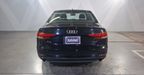 Audi A4 2.0 DYNAMIC DCT Sedan 2018
