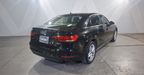 Audi A4 2.0 DYNAMIC DCT Sedan 2018