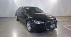 Audi A4 2.0 DYNAMIC DCT Sedan 2018