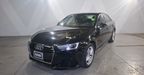 Audi A4 2.0 DYNAMIC DCT Sedan 2018