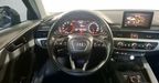 Audi A4 2.0 DYNAMIC DCT Sedan 2018