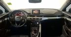 Audi A4 2.0 DYNAMIC DCT Sedan 2018