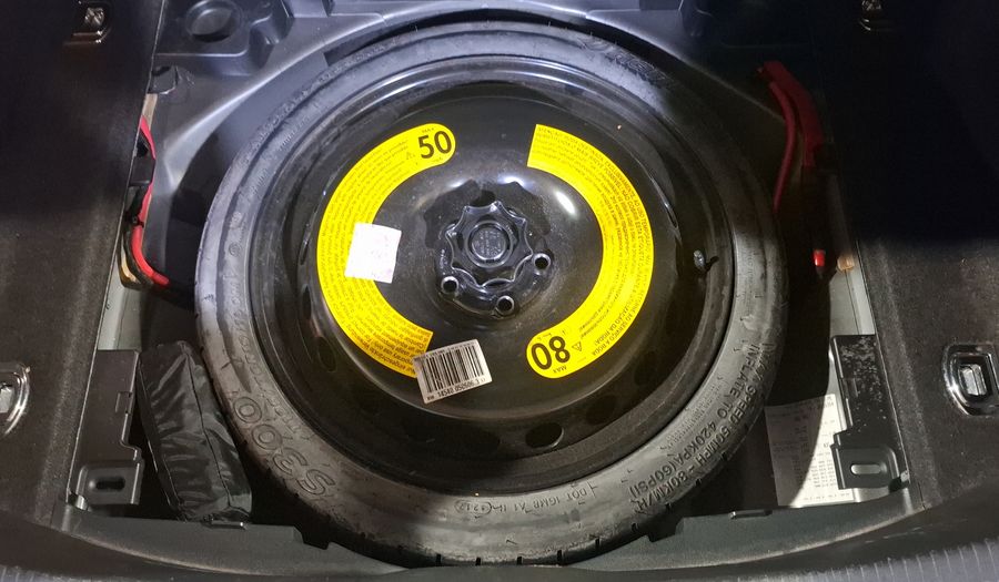 Audi A4 2.0 DYNAMIC DCT Sedan 2018