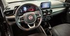 Fiat Cronos 1.3 DRIVE Sedan 2018