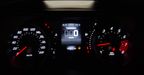 Fiat Cronos 1.3 DRIVE Sedan 2018