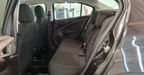 Fiat Cronos 1.3 DRIVE Sedan 2018