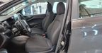 Fiat Cronos 1.3 DRIVE Sedan 2018
