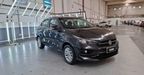 Fiat Cronos 1.3 DRIVE Sedan 2018