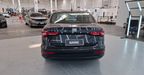 Fiat Cronos 1.3 DRIVE Sedan 2018