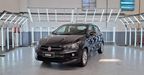 Fiat Cronos 1.3 DRIVE Sedan 2018