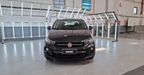 Fiat Cronos 1.3 DRIVE Sedan 2018