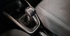 Fiat Cronos 1.3 DRIVE Sedan 2018