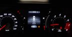Fiat Cronos 1.3 DRIVE Sedan 2018