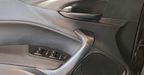 Fiat Cronos 1.3 DRIVE Sedan 2018