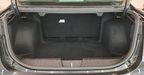 Fiat Cronos 1.3 DRIVE Sedan 2018