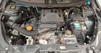 Fiat Cronos 1.3 DRIVE Sedan 2018