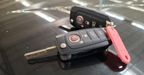 Fiat Cronos 1.3 DRIVE Sedan 2018