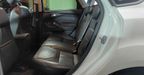 Ford Focus Iii 2.0 SE Hatchback 2017
