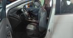 Ford Focus Iii 2.0 SE Hatchback 2017