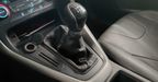 Ford Focus Iii 2.0 SE Hatchback 2017