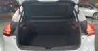 Ford Focus Iii 2.0 SE Hatchback 2017