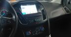 Ford Focus Iii 2.0 SE Hatchback 2017