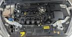 Ford Focus Iii 2.0 SE Hatchback 2017