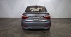 Hyundai Grand I10 1.2 GL MID Sedan 2018